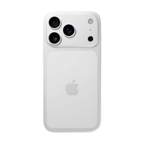Used Mobile iPhone