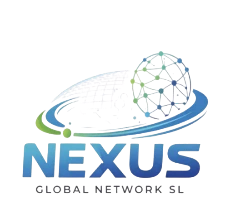 Nexus Global Network SL